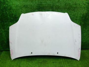 КАПОТ НА TOYOTA COROLLA FIELDER ZZE122G
