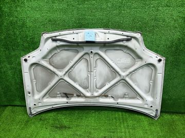 КАПОТ НА TOYOTA COROLLA FIELDER ZZE122G