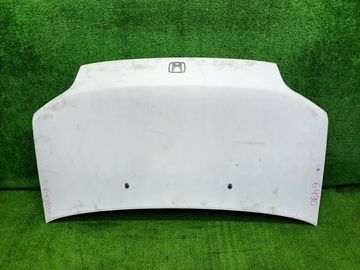 КАПОТ НА HONDA S-MX RH1