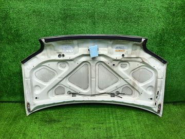 КАПОТ НА HONDA S-MX RH1