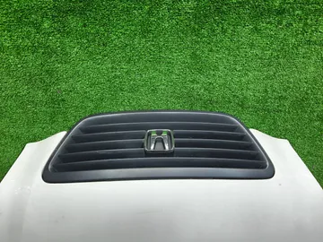 КАПОТ НА HONDA PARTNER EY7
