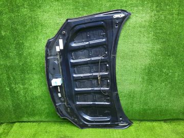 КАПОТ НА TOYOTA COROLLA FIELDER ZRE142G