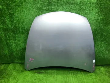 КАПОТ НА MAZDA ATENZA GH5FP