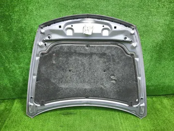 КАПОТ НА MAZDA ATENZA GH5FP