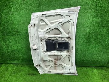 КАПОТ НА SUZUKI JIMNY JB23W