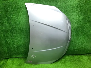 КАПОТ НА TOYOTA ALLION NZT240