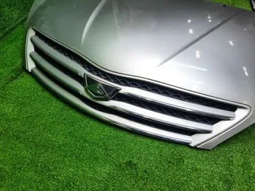 КАПОТ НА TOYOTA ALLION NZT240