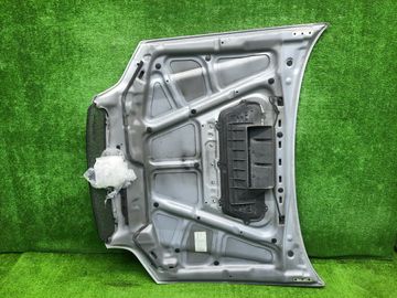 КАПОТ НА SUBARU LEGACY BH5