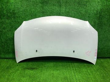 КАПОТ НА TOYOTA IST NCP60