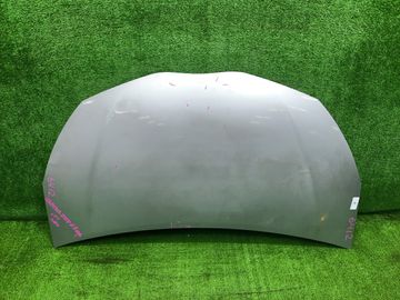 КАПОТ НА TOYOTA VITZ KSP130