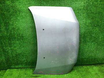 КАПОТ НА TOYOTA PROBOX NCP50V