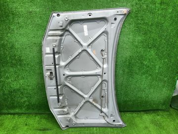 КАПОТ НА TOYOTA PROBOX NCP50V