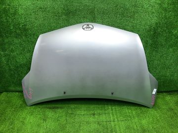 КАПОТ НА TOYOTA PRIUS NHW20