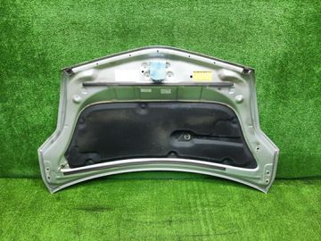 КАПОТ НА TOYOTA PRIUS NHW20