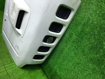КАПОТ НА SUZUKI JIMNY JB23W