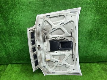 КАПОТ НА SUZUKI JIMNY JB23W