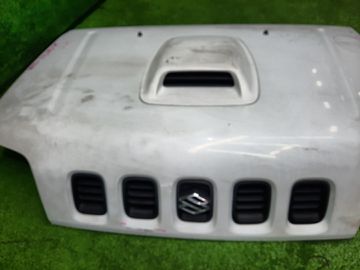 КАПОТ НА SUZUKI JIMNY JB23W