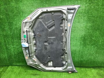 КАПОТ НА NISSAN WINGROAD Y11