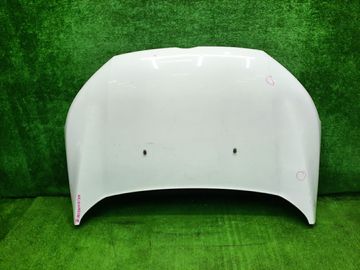 КАПОТ НА FORD ECOSPORT B515