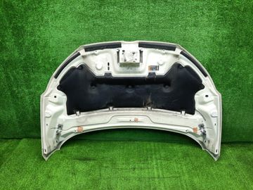 КАПОТ НА FORD ECOSPORT B515