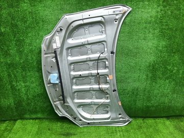 КАПОТ НА TOYOTA COROLLA FIELDER ZRE142G