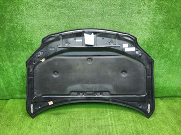 КАПОТ НА TOYOTA COROLLA FIELDER ZRE142G
