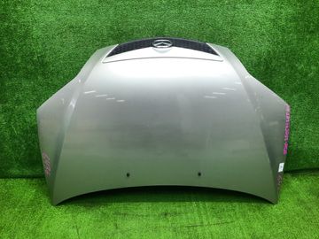 КАПОТ НА MAZDA DEMIO DY3W