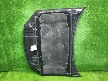 КАПОТ НА FORD ESCAPE LFAL3P