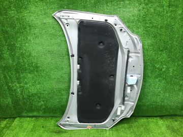 КАПОТ НА TOYOTA COROLLA FIELDER ZRE142G