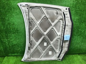КАПОТ НА TOYOTA SPRINTER AE100