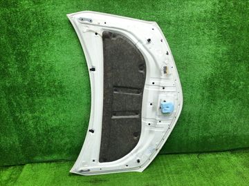 КАПОТ НА TOYOTA COROLLA  AXIO NRE161