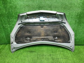 КАПОТ НА TOYOTA OPA ZCT10
