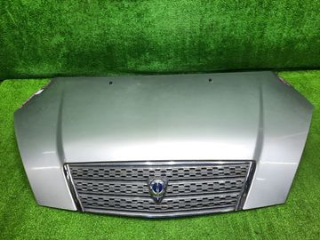 КАПОТ НА TOYOTA OPA ZCT10