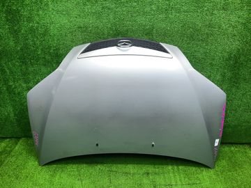 КАПОТ НА MAZDA DEMIO DY3W