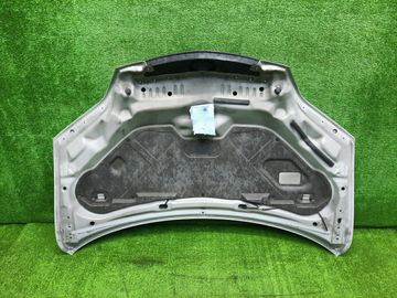 КАПОТ НА MAZDA DEMIO DY3W