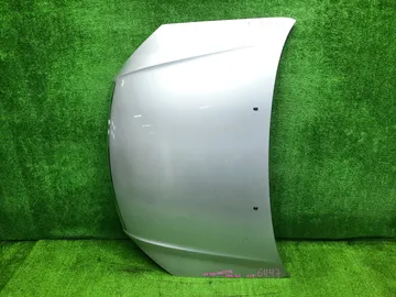 КАПОТ НА TOYOTA PREMIO ZZT240