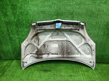 КАПОТ НА TOYOTA VITZ SCP10