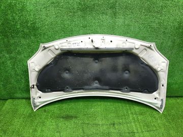 КАПОТ НА TOYOTA IST NCP61