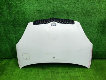 КАПОТ НА TOYOTA VITZ SCP10