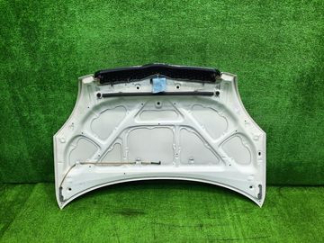 КАПОТ НА TOYOTA VITZ SCP10