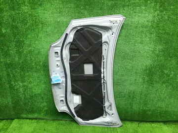 КАПОТ НА SUZUKI SWIFT HT51S