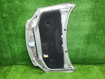 КАПОТ НА TOYOTA COROLLA  AXIO ZRE142