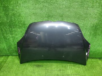 КАПОТ НА MAZDA DEMIO DY3W