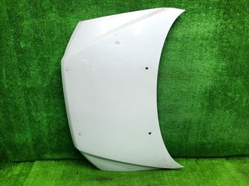 КАПОТ НА MITSUBISHI CHARIOT GRANDIS N84W