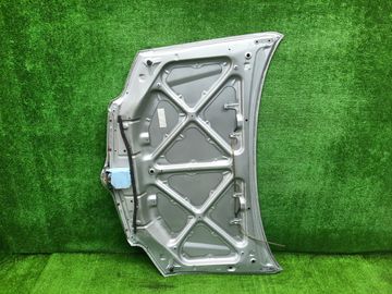 КАПОТ НА TOYOTA COROLLA FIELDER NZE121G