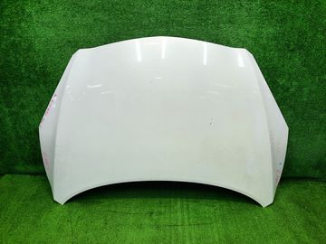КАПОТ НА MAZDA AXELA BLFFW