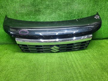 КАПОТ НА SUZUKI SPACIA MK53S
