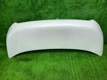 КАПОТ НА SUZUKI WAGON R MH55S