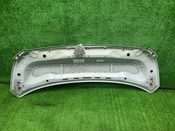 КАПОТ НА SUZUKI WAGON R MH55S