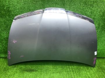 КАПОТ НА HONDA AIRWAVE GJ1